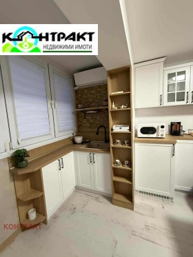 ������� 2-����� | Imot.bg � ����� ������ 5