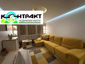 ������� 2-����� | Imot.bg � ����� ������ 2