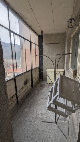 ������� 2-����� | Imot.bg � ����� ������ 11