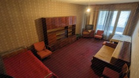 ������� 2-����� | Imot.bg � ����� ������ 5