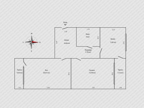 ����� ������� 2-�����,��. �����, ������ �����