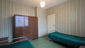 ������� 2-����� | Imot.bg � ����� ������ 8