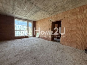 ����� ������� 2-�����,���� �����, �������� �������