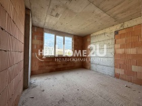 ����� ������� 2-�����,���� �����, �������� �������