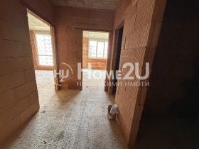 ������� 2-����� | Imot.bg � ����� ������ 5