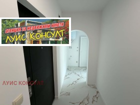 ������� 2-����� | Imot.bg � ����� ������ 15