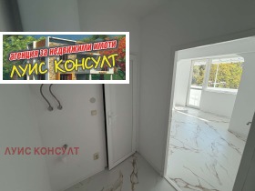 ������� 2-����� | Imot.bg � ����� ������ 16