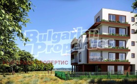 2-СТАЕН, 62 m2