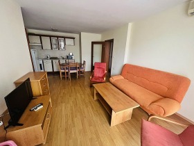 Продажба на тристайни апартаменти в област Бургас - изображение 16 