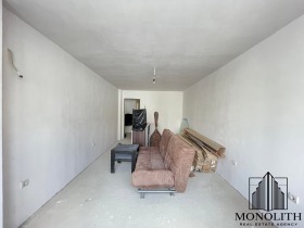  3- | Imot.bg    8