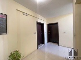  3- | Imot.bg    13