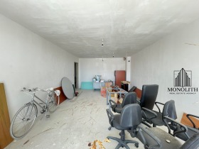  3- | Imot.bg    11