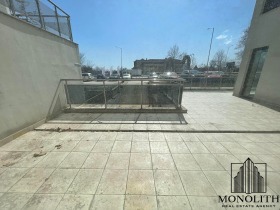  3- | Imot.bg    12