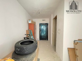  3- | Imot.bg    2