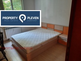  3- | Imot.bg    8