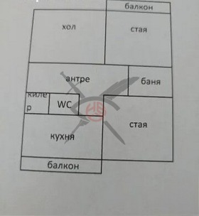  3- | Imot.bg    7