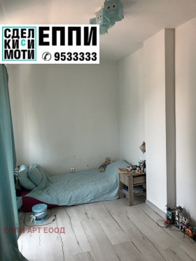  3- | Imot.bg    4