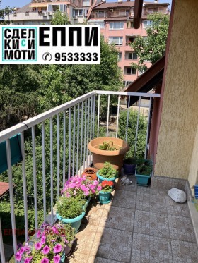  3- | Imot.bg    7