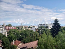 3- | Imot.bg    6