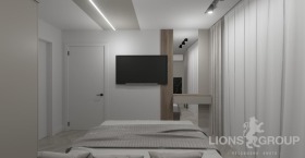  3- | Imot.bg    4