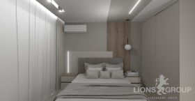  3- | Imot.bg    3