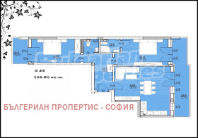 ������� 3-����� | Imot.bg � ����� ������ 15