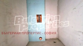 ������� 3-����� | Imot.bg � ����� ������ 12