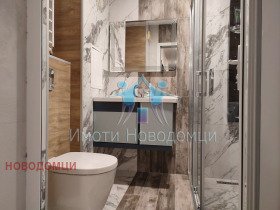 ������� 3-����� | Imot.bg � ����� ������ 9