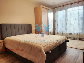 ������� 3-����� | Imot.bg � ����� ������ 6