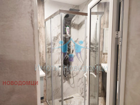 ������� 3-����� | Imot.bg � ����� ������ 8