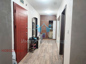 ������� 3-����� | Imot.bg � ����� ������ 4