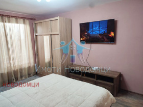 ������� 3-����� | Imot.bg � ����� ������ 5