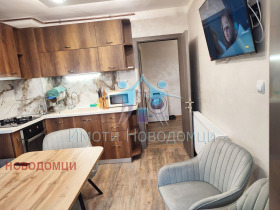 ������� 3-����� | Imot.bg � ����� ������ 3