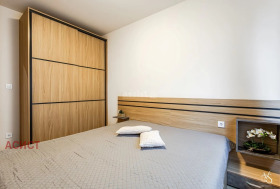 ������� 3-����� | Imot.bg � ����� ������ 10