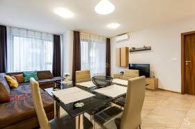 ������� 3-����� | Imot.bg � ����� ������ 7