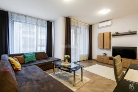 ������� 3-����� | Imot.bg � ����� ������ 5