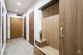 ������� 3-����� | Imot.bg � ����� ������ 16