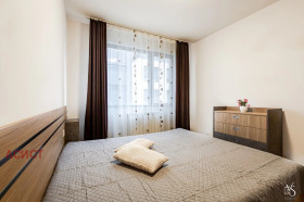 ������� 3-����� | Imot.bg � ����� ������ 11