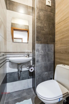 ������� 3-����� | Imot.bg � ����� ������ 15