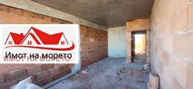 ������� 3-����� | Imot.bg � ����� ������ 14