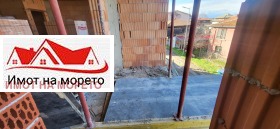 ������� 3-����� | Imot.bg � ����� ������ 12