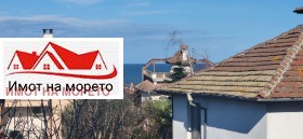 ������ ������� 3-�����