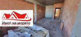 ������� 3-����� | Imot.bg � ����� ������ 13