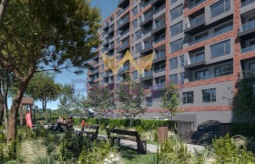 ������� 3-����� | Imot.bg � ����� ������ 4