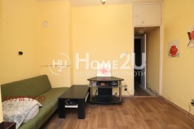 ������� 3-����� | Imot.bg � ����� ������ 15