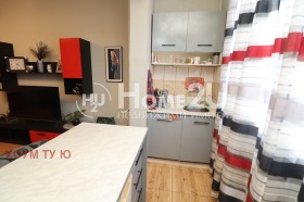 ������� 3-����� | Imot.bg � ����� ������ 6