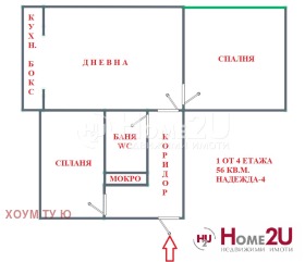 ������� 3-����� | Imot.bg � ����� ������ 17