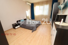 ������� 3-����� | Imot.bg � ����� ������ 7