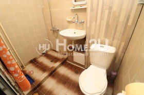 ������� 3-����� | Imot.bg � ����� ������ 16