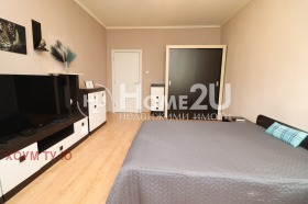 ������� 3-����� | Imot.bg � ����� ������ 8